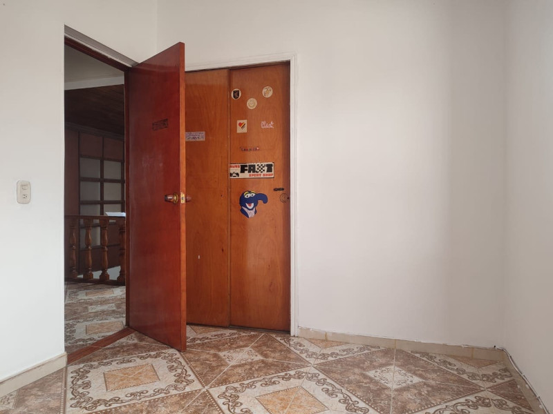 Casa en venta en Kennedy Central, Bogotá · foto 9 de 24