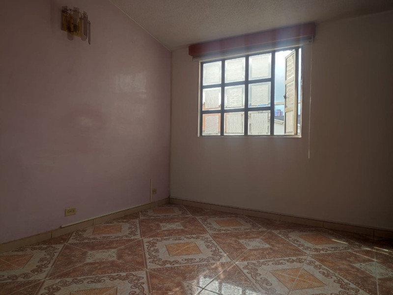 Casa en venta en Kennedy Central, Bogotá · foto 11 de 24
