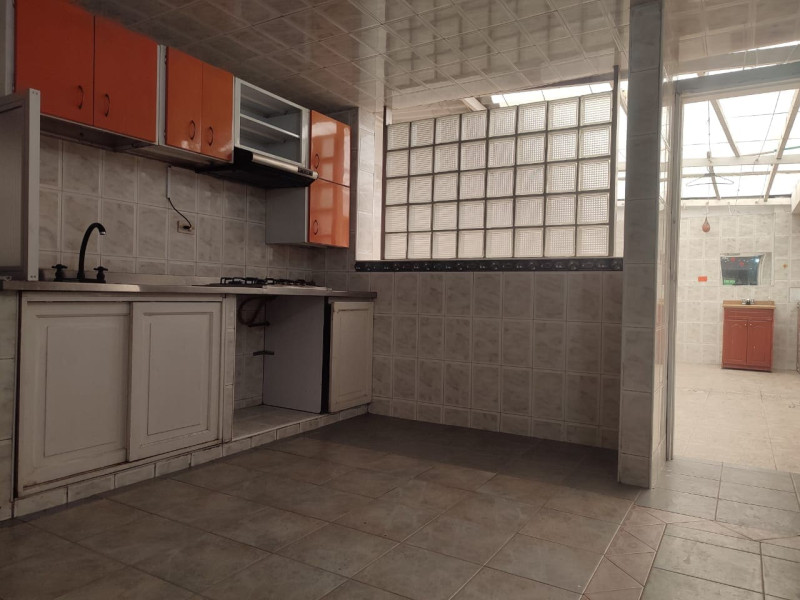 Casa en venta en Kennedy Central, Bogotá · foto 12 de 24
