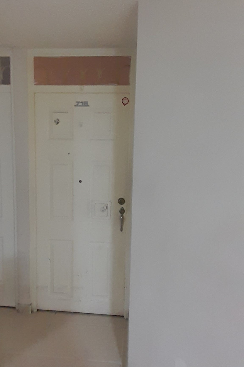 Apartamento en venta en Hipotecho Occidental, Bogotá · foto 6 de 23