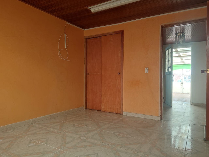 Casa en venta en Kennedy Central, Bogotá · foto 13 de 24