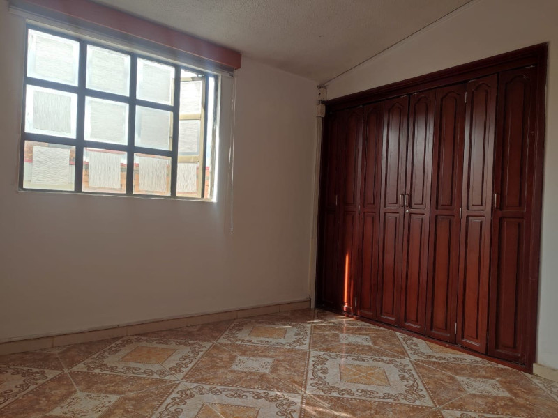 Casa en venta en Kennedy Central, Bogotá · foto 14 de 24