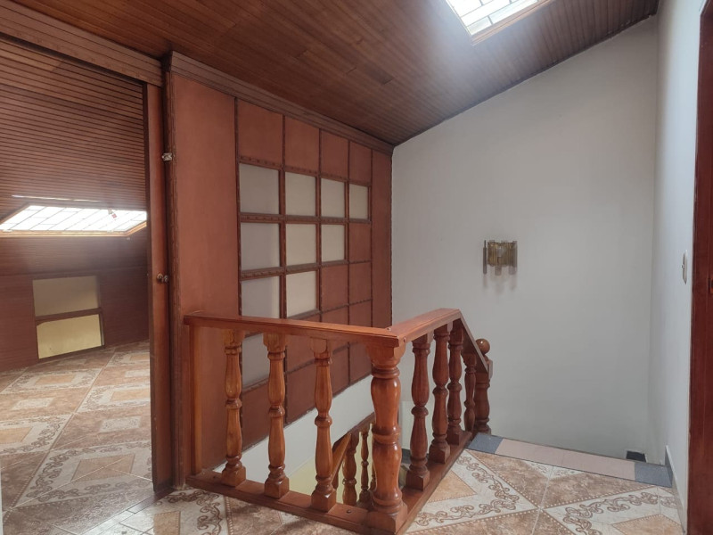 Casa en venta en Kennedy Central, Bogotá · foto 16 de 24