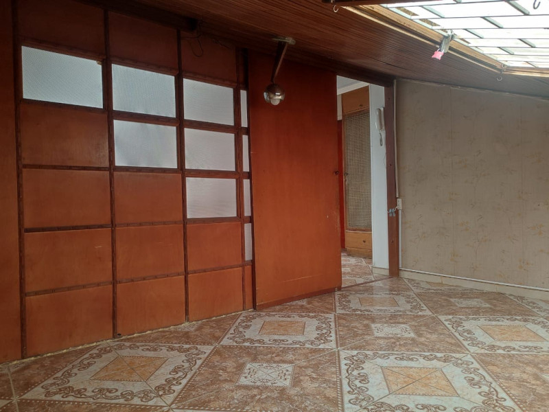 Casa en venta en Kennedy Central, Bogotá · foto 17 de 24