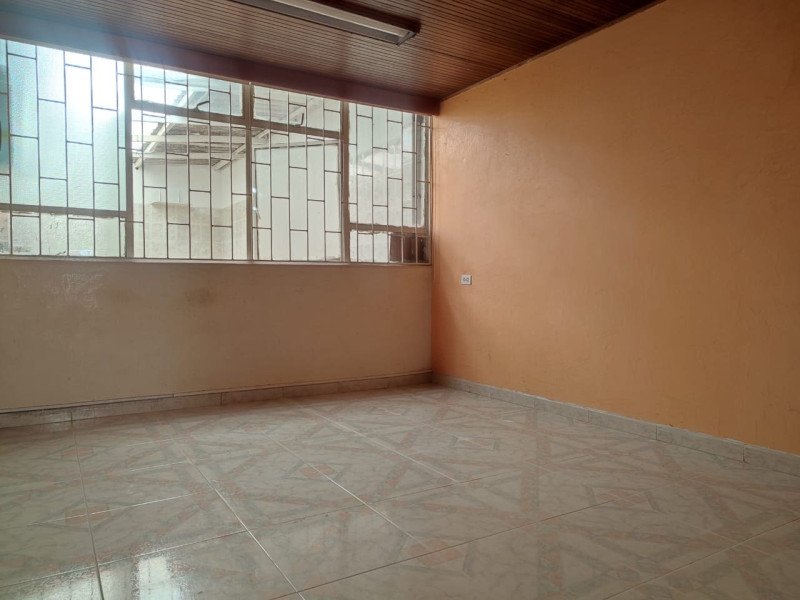 Casa en venta en Kennedy Central, Bogotá · foto 18 de 24