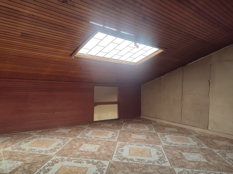Casa en venta en Kennedy Central, Bogotá · foto 19 de 24