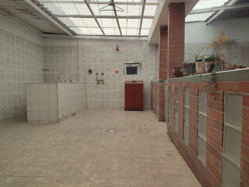 Casa en venta en Kennedy Central, Bogotá · foto 20 de 24
