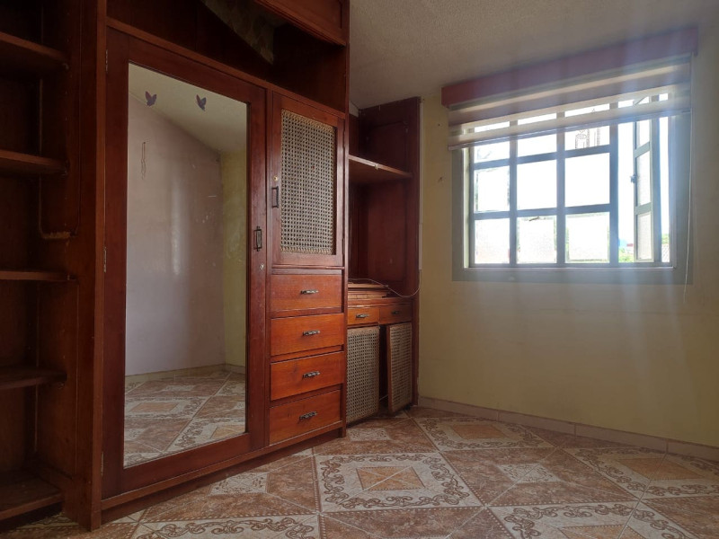 Casa en venta en Kennedy Central, Bogotá · foto 21 de 24
