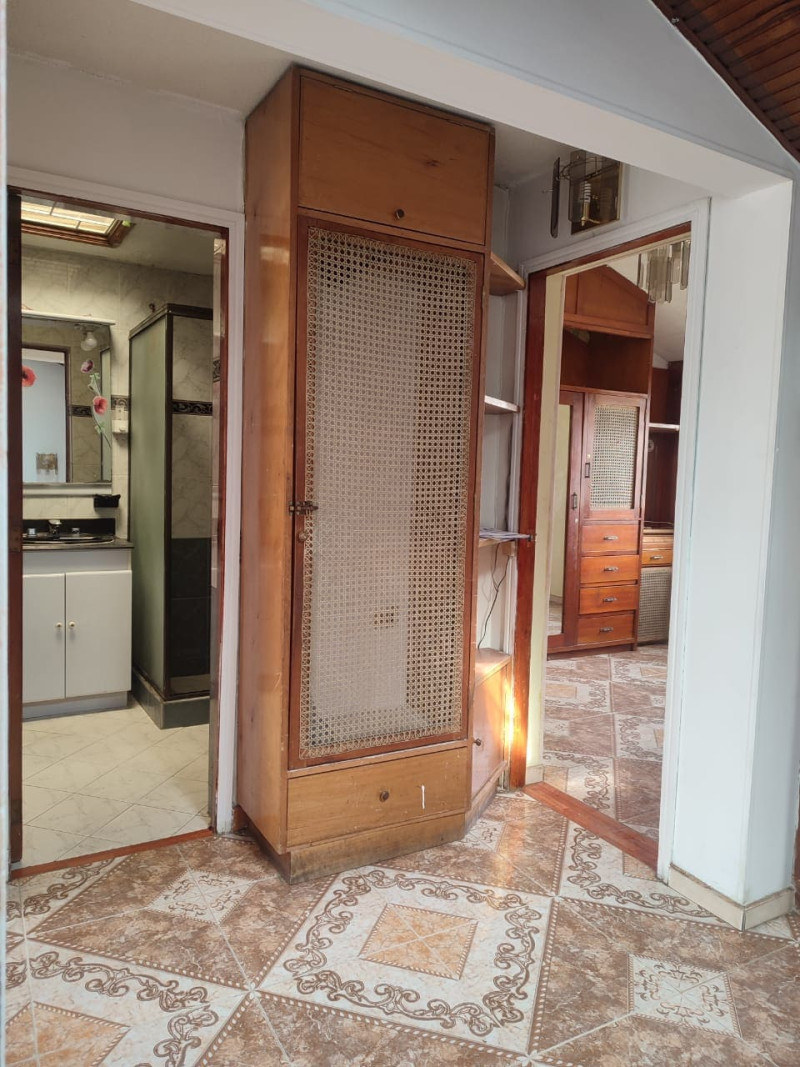 Casa en venta en Kennedy Central, Bogotá · foto 22 de 24