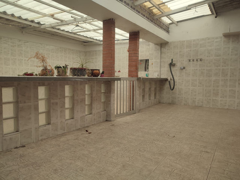 Casa en venta en Kennedy Central, Bogotá · foto 23 de 24