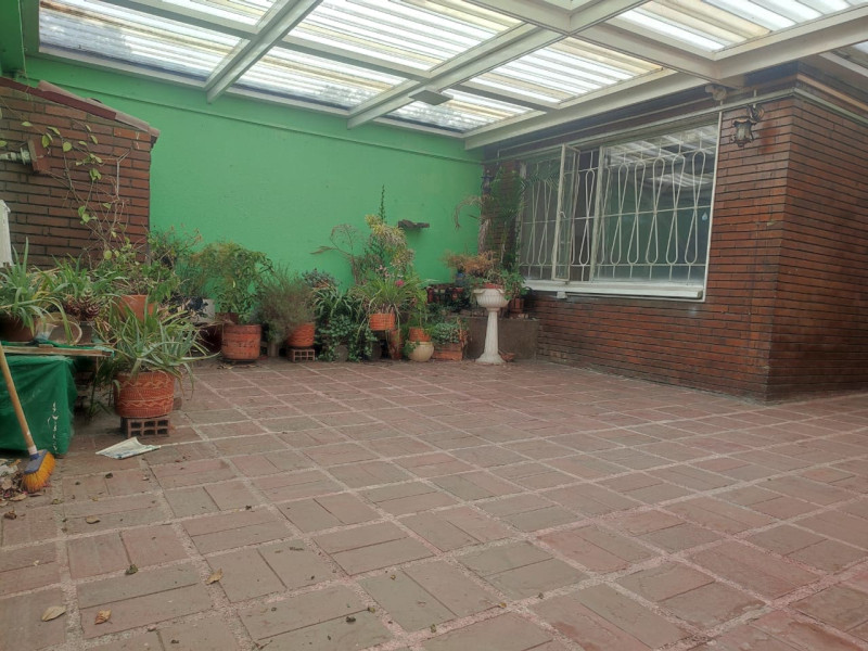 Casa en venta en Kennedy Central, Bogotá · foto 24 de 24