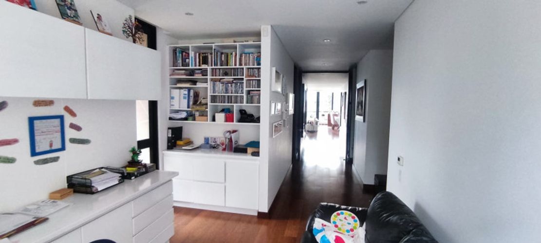 Apartamento en venta en Sotileza, Bogotá · foto 7 de 23