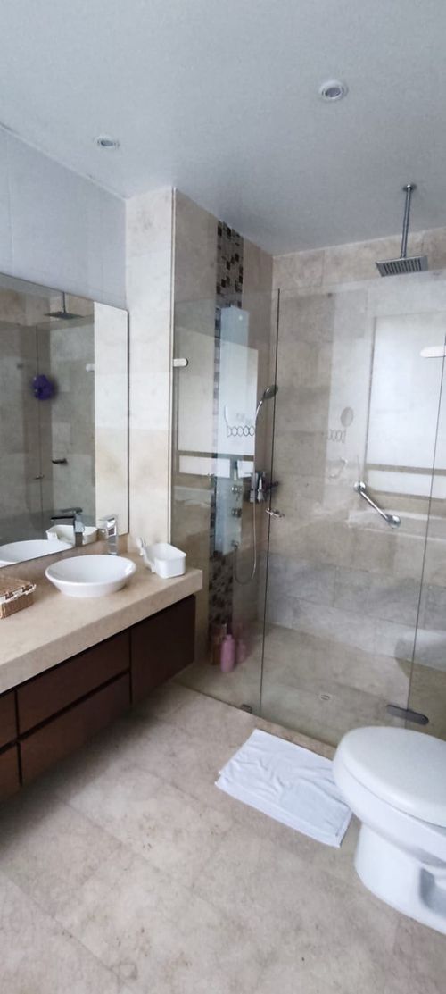 Apartamento en venta en Sotileza, Bogotá · foto 8 de 23