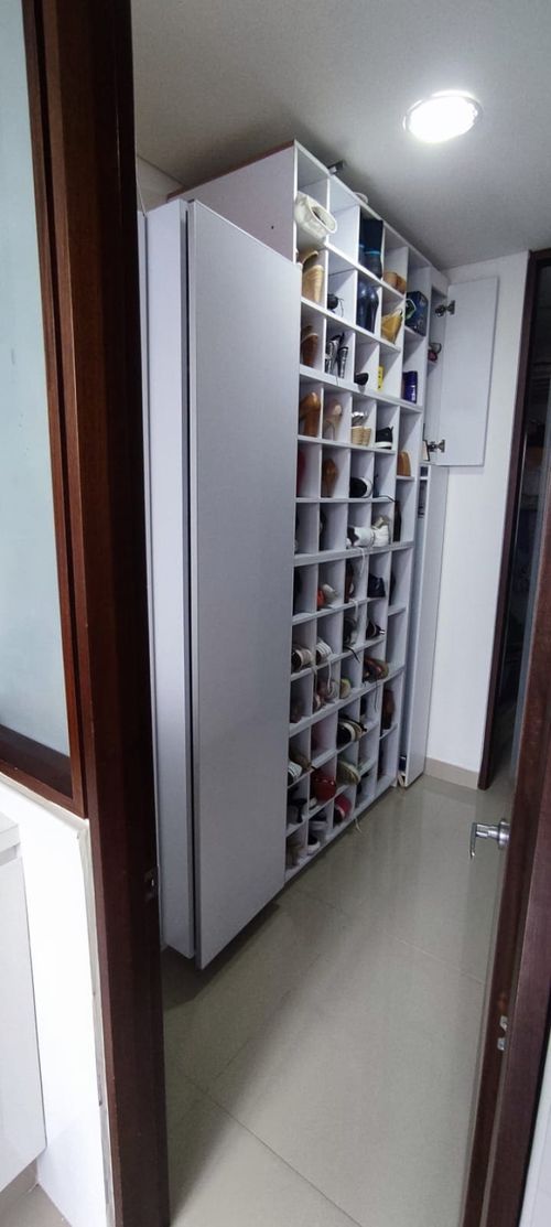 Apartamento en venta en Sotileza, Bogotá · foto 10 de 23