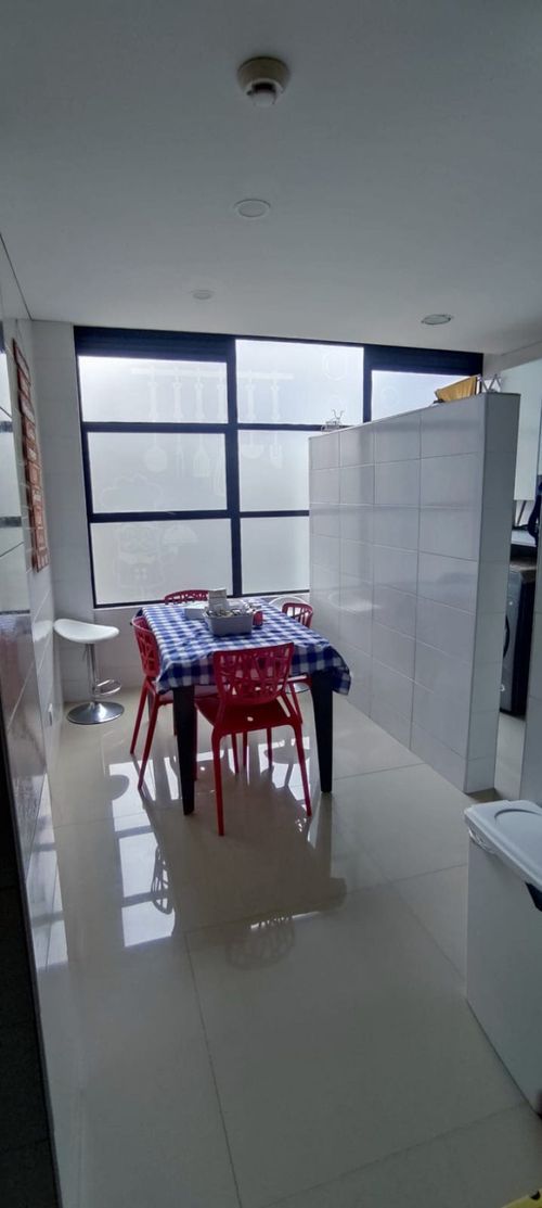 Apartamento en venta en Sotileza, Bogotá · foto 12 de 23