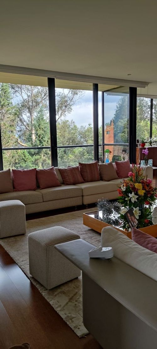 Apartamento en venta en Sotileza, Bogotá · foto 13 de 23