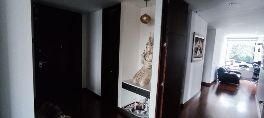 Apartamento en venta en Sotileza, Bogotá · foto 15 de 23