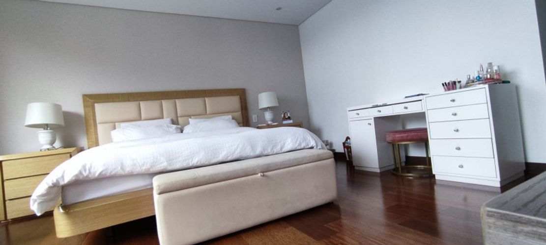 Apartamento en venta en Sotileza, Bogotá · foto 18 de 23