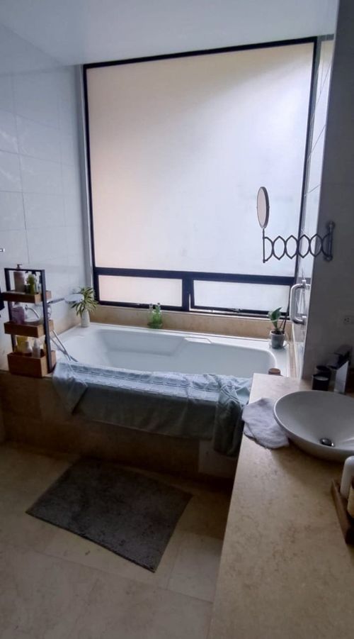 Apartamento en venta en Sotileza, Bogotá · foto 21 de 23