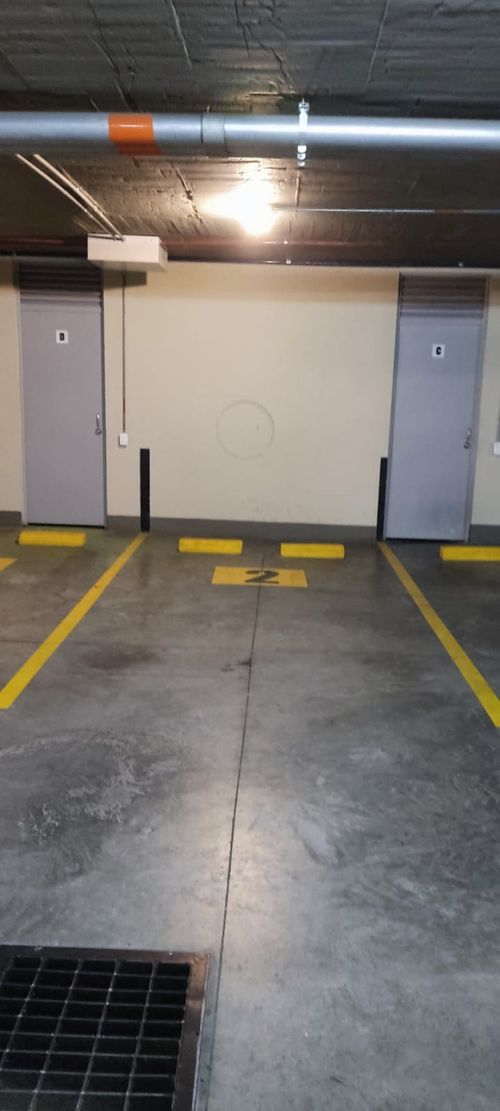Apartamento en venta en Sotileza, Bogotá · foto 22 de 23