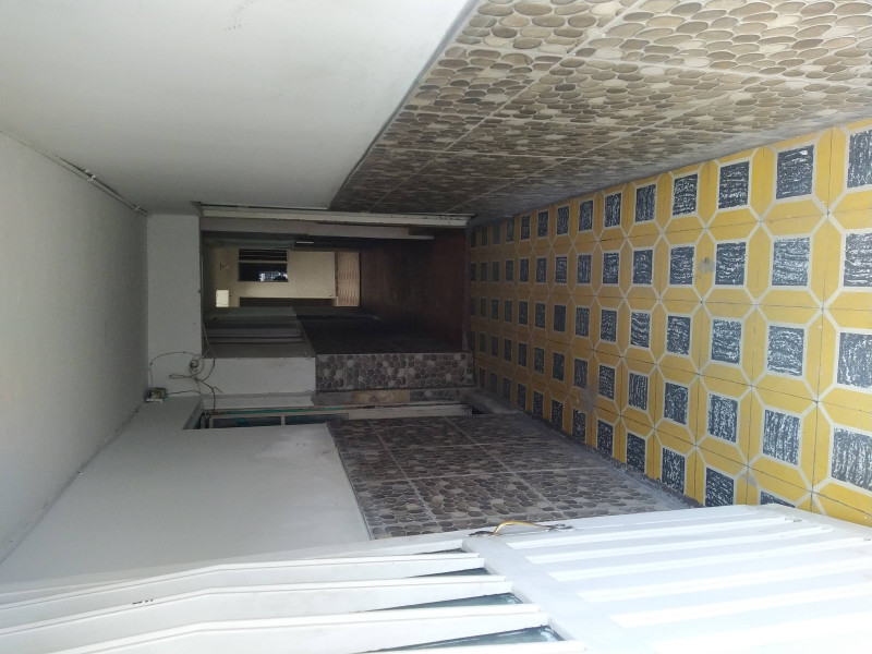 Casa en venta en Britalia, Bogotá · foto 2 de 22