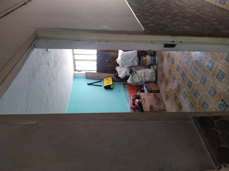 Casa en venta en Britalia, Bogotá · foto 3 de 22