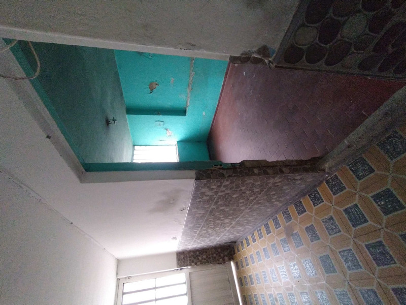 Casa en venta en Britalia, Bogotá · foto 4 de 22