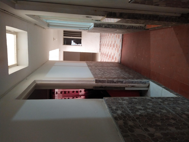 Casa en venta en Britalia, Bogotá · foto 5 de 22