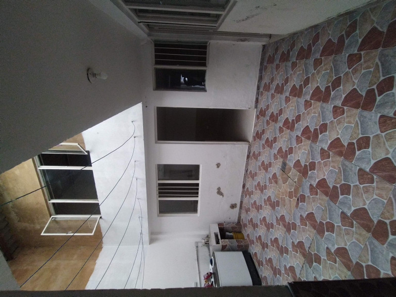 Casa en venta en Britalia, Bogotá · foto 6 de 22
