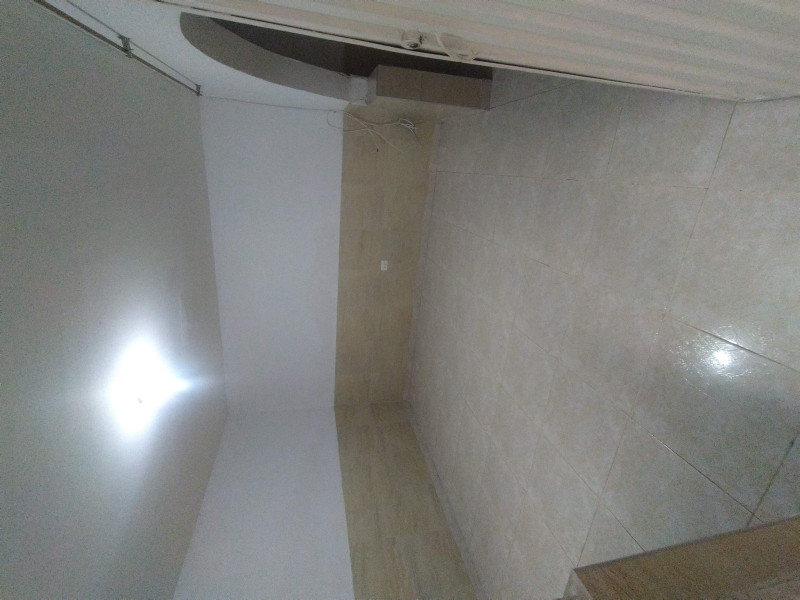 Casa en venta en Britalia, Bogotá · foto 7 de 22