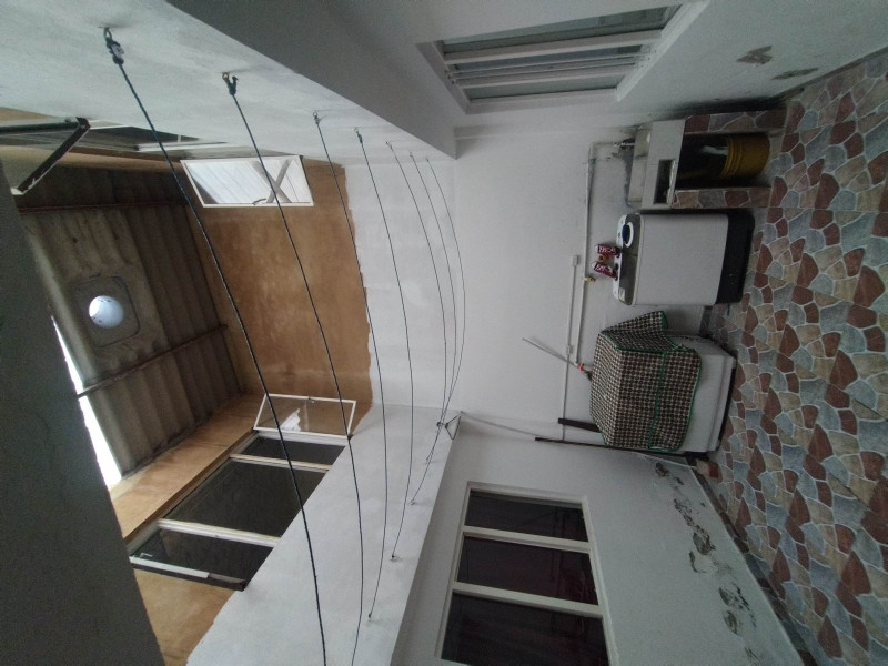 Casa en venta en Britalia, Bogotá · foto 8 de 22
