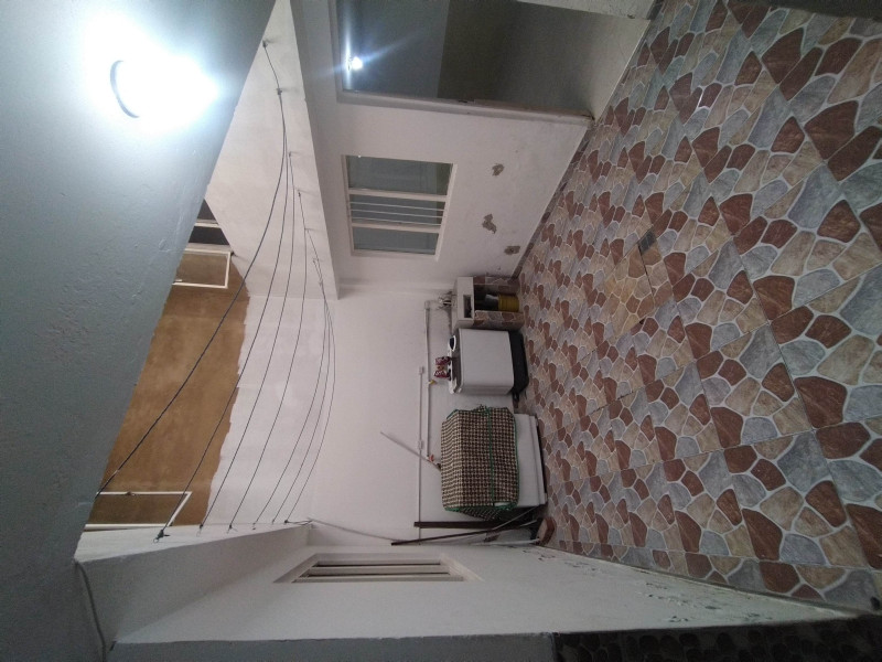 Casa en venta en Britalia, Bogotá · foto 9 de 22