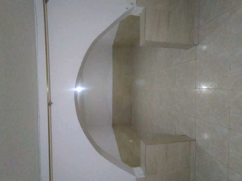 Casa en venta en Britalia, Bogotá · foto 10 de 22