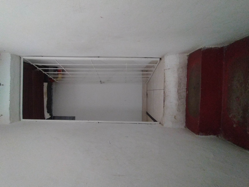 Casa en venta en Britalia, Bogotá · foto 11 de 22