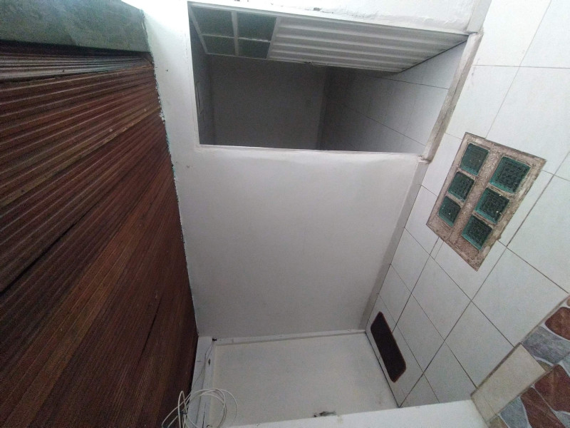 Casa en venta en Britalia, Bogotá · foto 12 de 22
