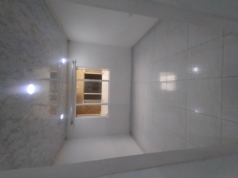 Casa en venta en Britalia, Bogotá · foto 14 de 22