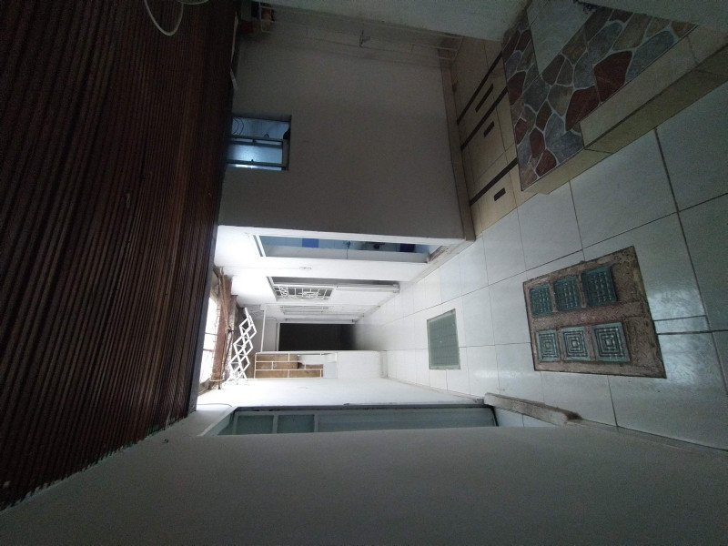 Casa en venta en Britalia, Bogotá · foto 15 de 22