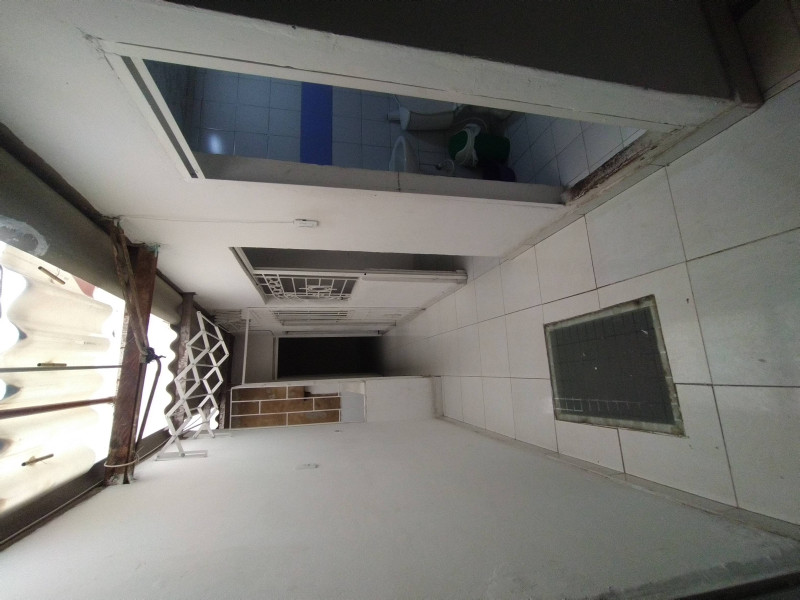 Casa en venta en Britalia, Bogotá · foto 16 de 22