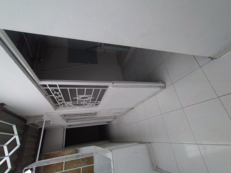 Casa en venta en Britalia, Bogotá · foto 17 de 22