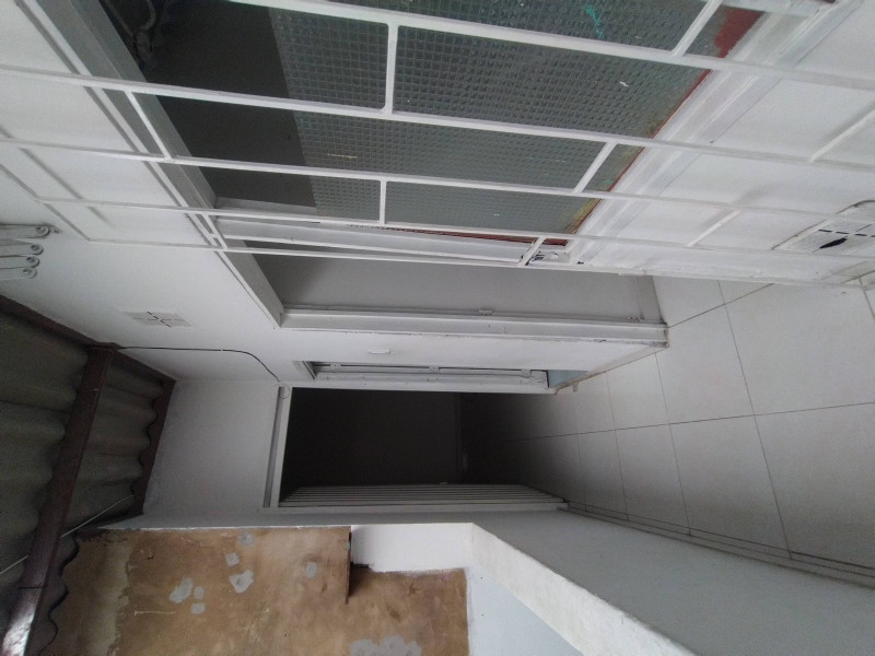 Casa en venta en Britalia, Bogotá · foto 18 de 22