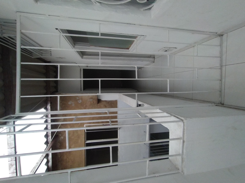 Casa en venta en Britalia, Bogotá · foto 19 de 22