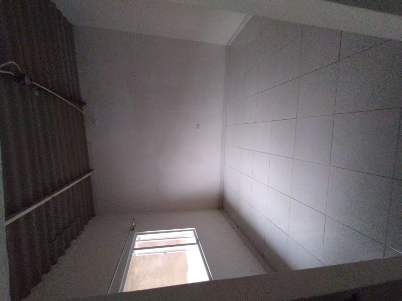 Casa en venta en Britalia, Bogotá · foto 20 de 22