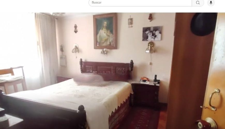 Casa de 6 alcobas en venta en La Campiña, Bogotá, 325 m² · foto 7 de 10