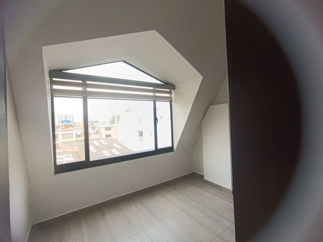 Apartamento en venta en Villemar Fontibon, Bogotá · foto 4 de 11