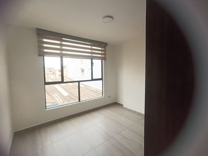 Apartamento en venta en Villemar Fontibon, Bogotá · foto 5 de 11