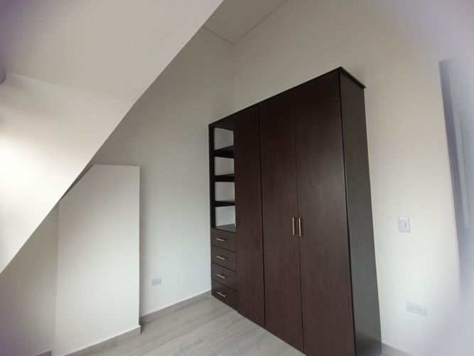 Apartamento en venta en Villemar Fontibon, Bogotá · foto 6 de 11