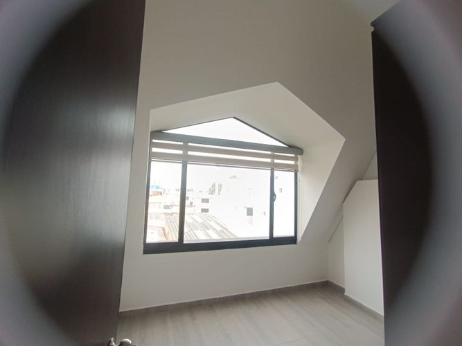 Apartamento en venta en Villemar Fontibon, Bogotá · foto 7 de 11