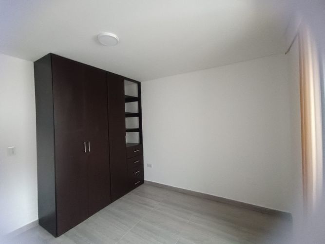 Apartamento en venta en Villemar Fontibon, Bogotá · foto 11 de 11