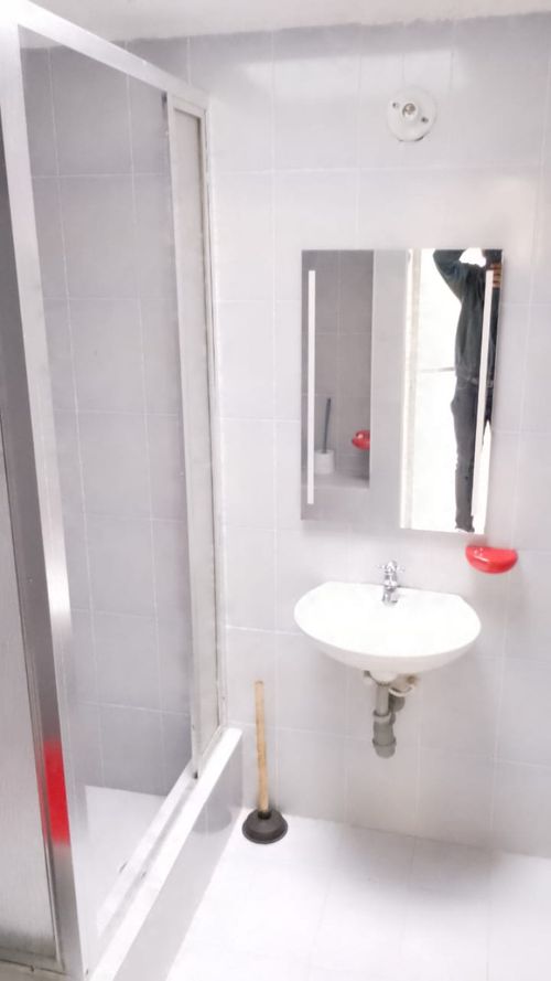 Casa de 6 alcobas en venta en Pontevedra, Bogotá, 301 m² · foto 6 de 14