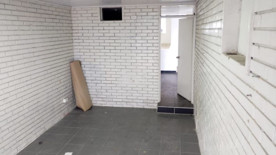 Casa de 6 alcobas en venta en Pontevedra, Bogotá, 301 m² · foto 12 de 14